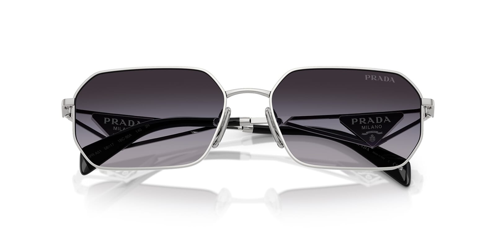 Prada SPRA51S