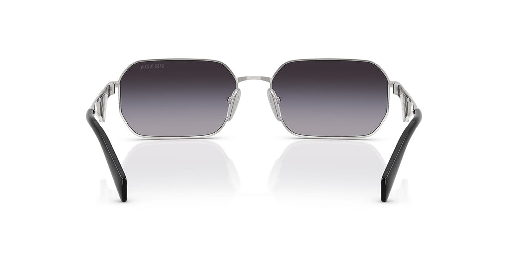 Prada SPRA51S