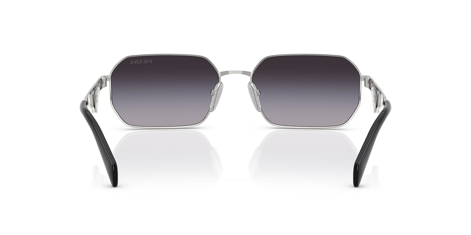 Prada SPRA51S