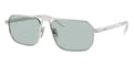 Prada SPRA53