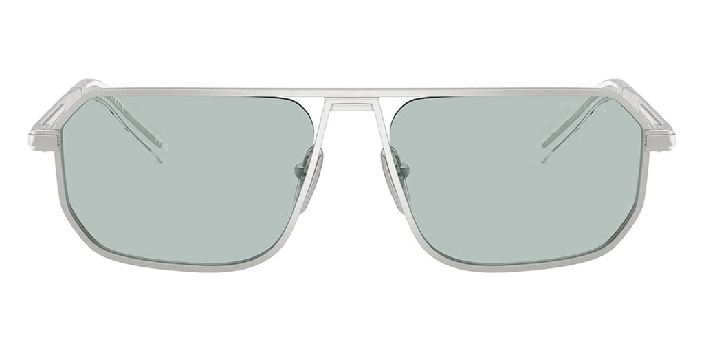 Prada SPRA53