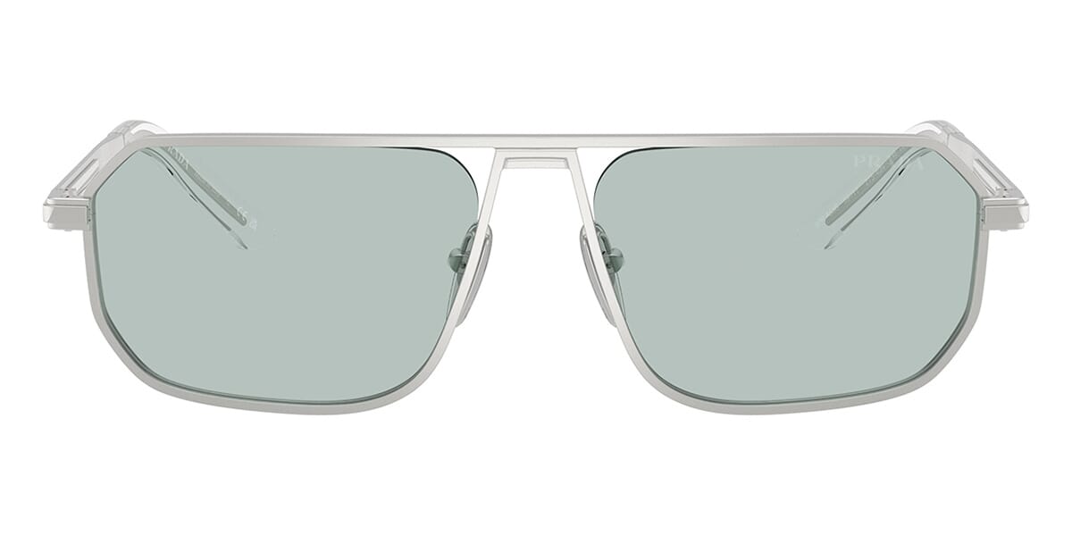 Prada SPRA53