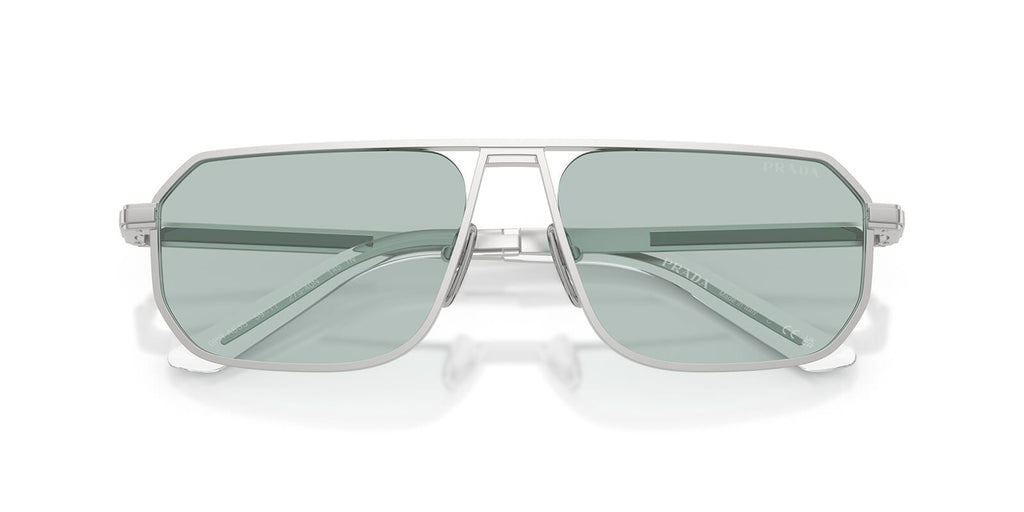 Prada SPRA53