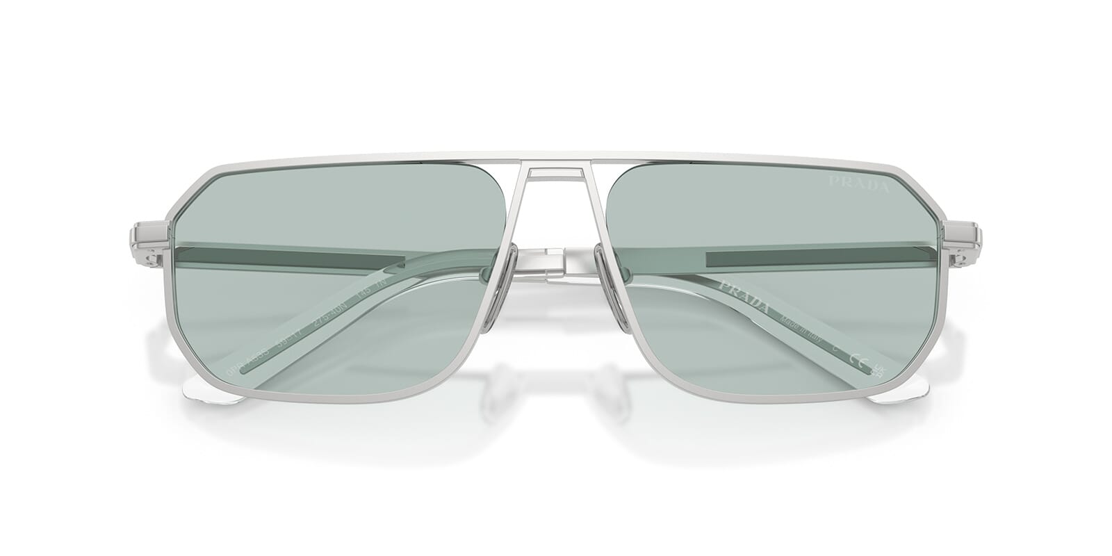 Prada SPRA53