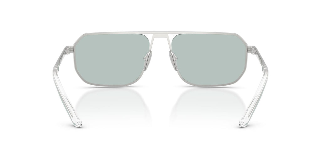 Prada SPRA53
