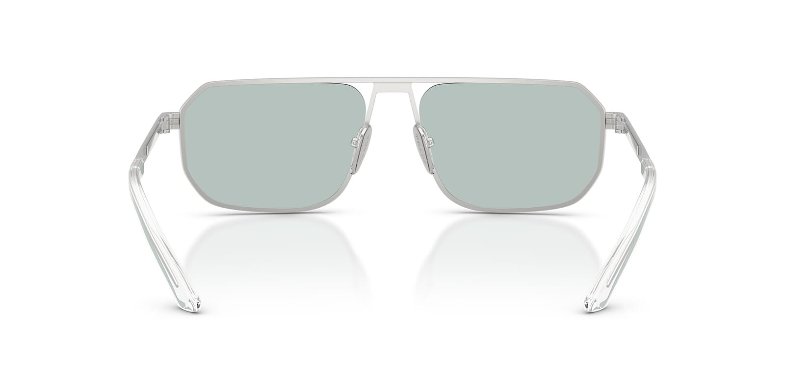 Prada SPRA53