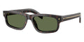 Prada SPRB11
