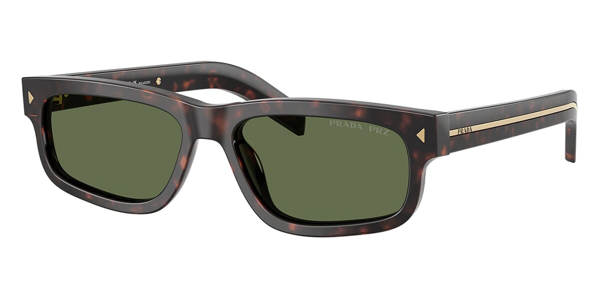 Prada SPRB11