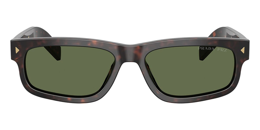 Prada SPRB11