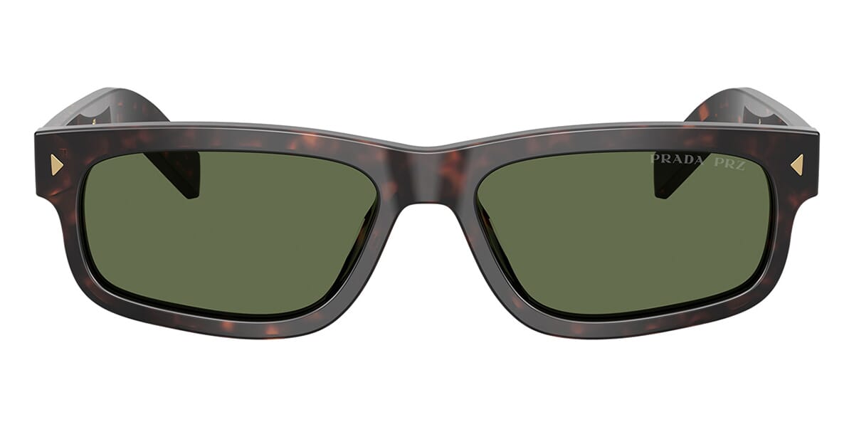 Prada SPRB11