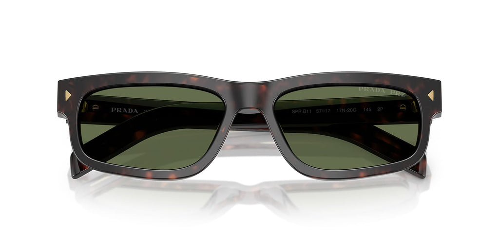 Prada SPRB11