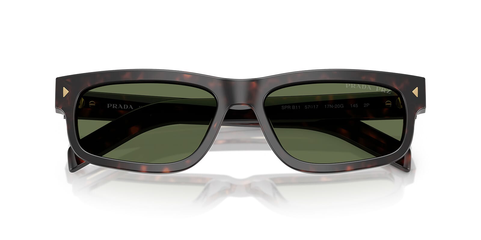 Prada SPRB11