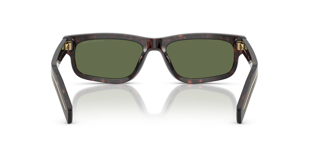 Prada SPRB11