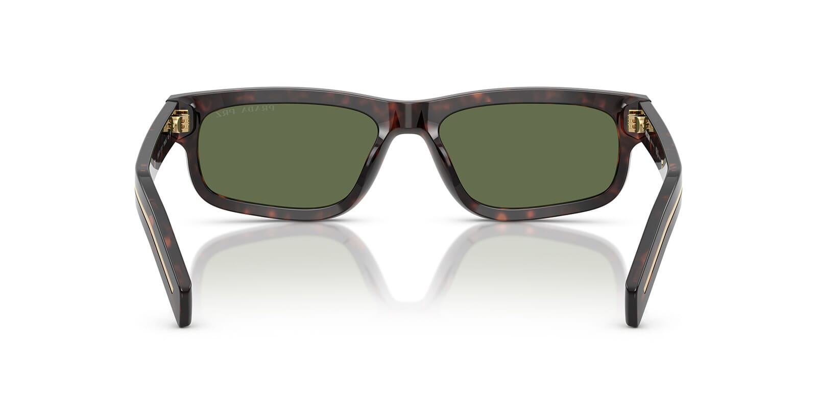 Prada SPRB11