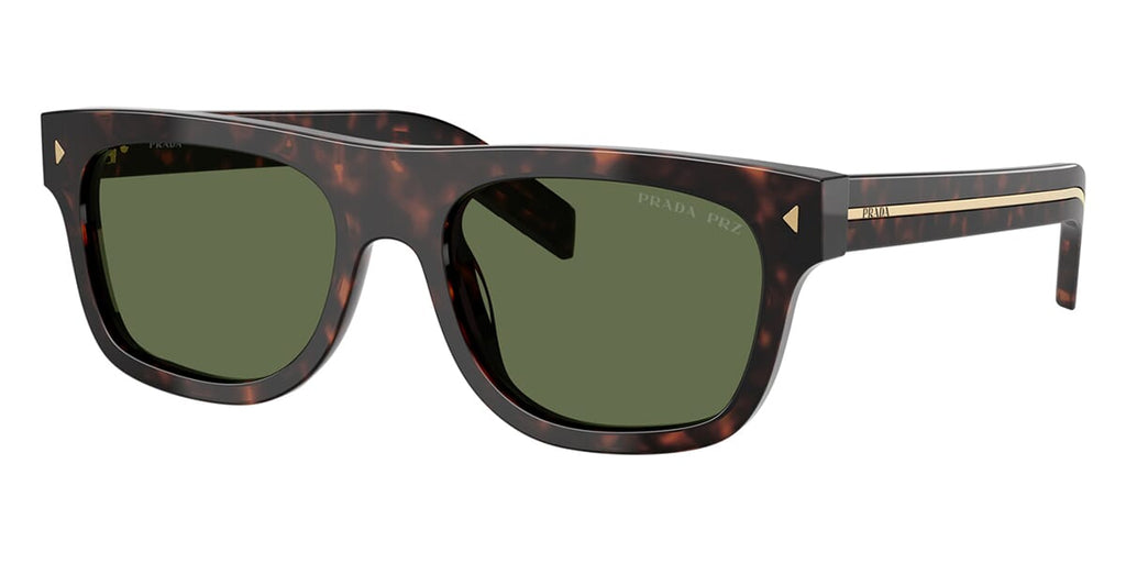Prada SPRB12