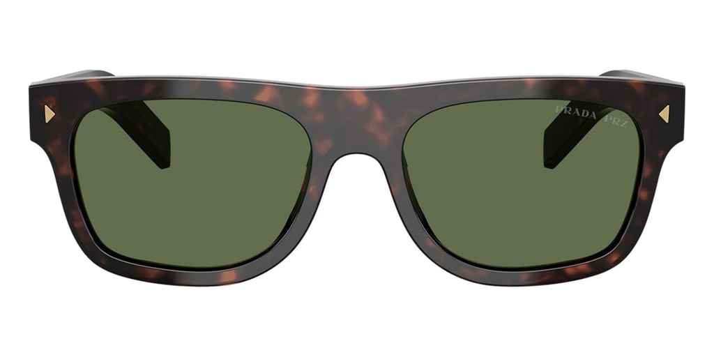 Prada SPRB12
