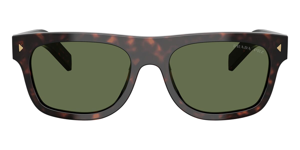 Prada SPRB12
