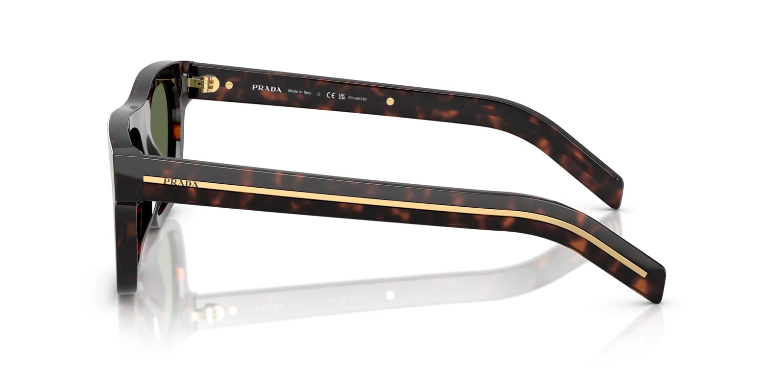 Prada SPRB12
