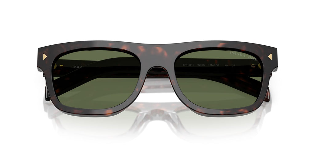 Prada SPRB12