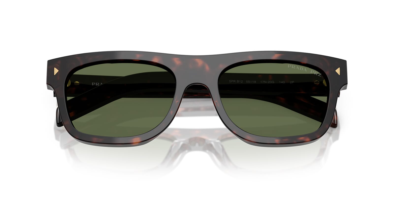 Prada SPRB12