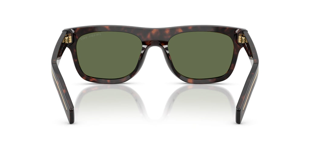 Prada SPRB12