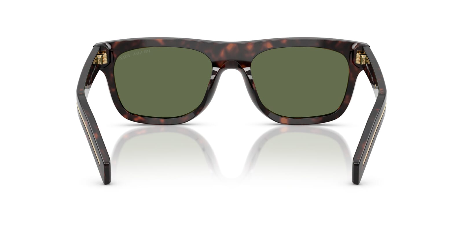 Prada SPRB12