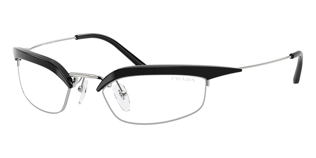 Prada SPRB50
