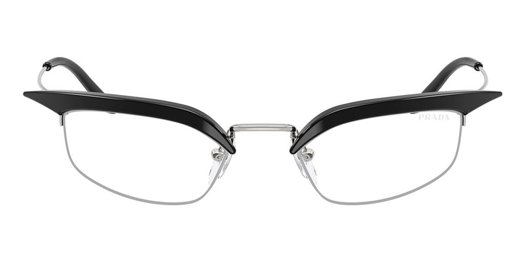 Prada SPRB50