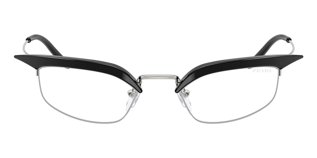 Prada SPRB50