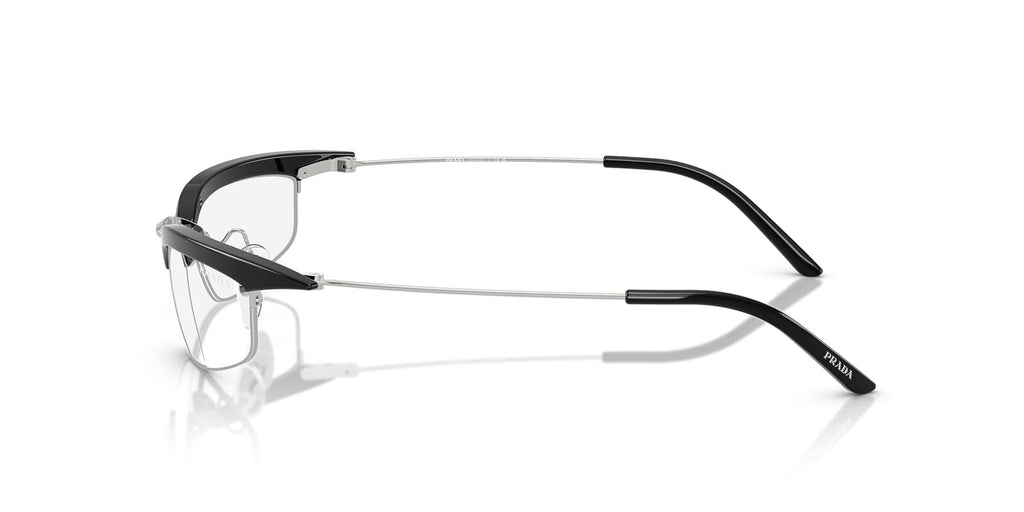 Prada SPRB50