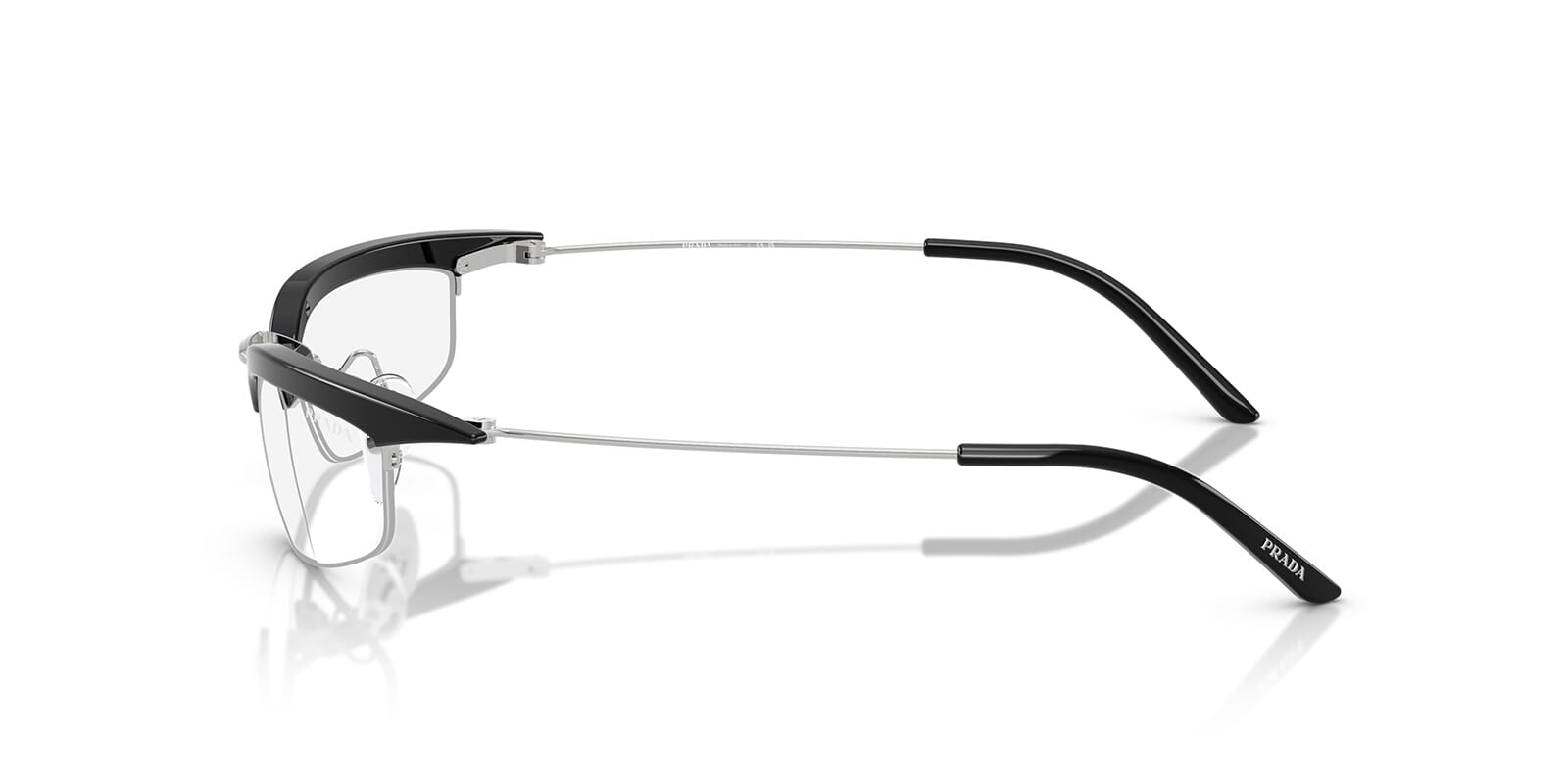 Prada SPRB50
