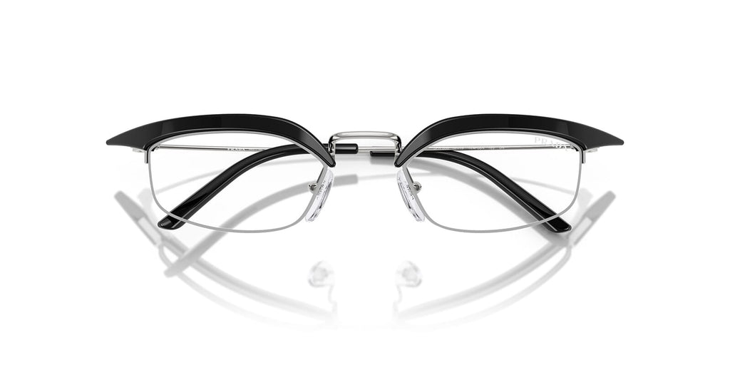Prada SPRB50