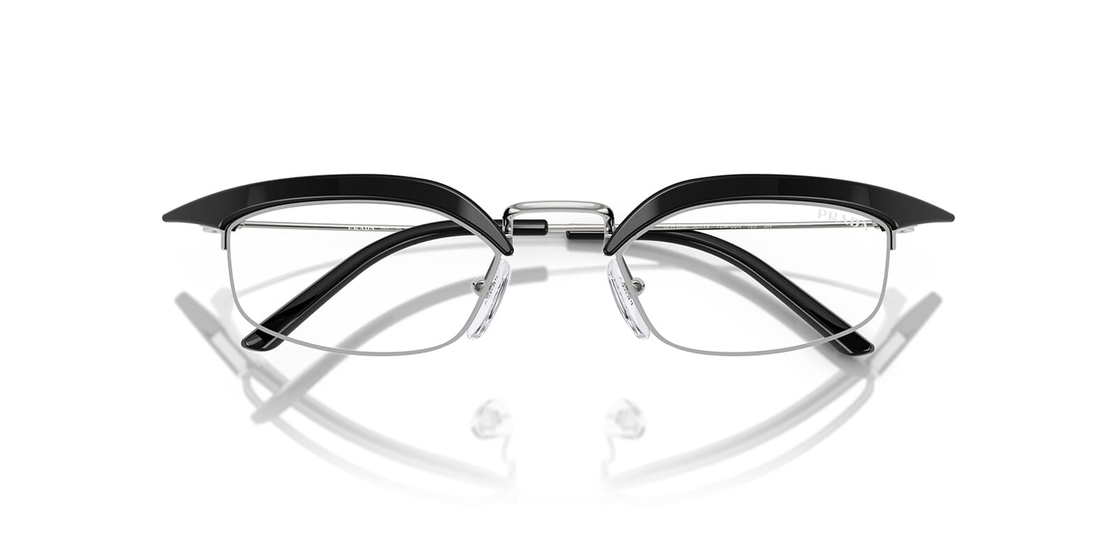 Prada SPRB50