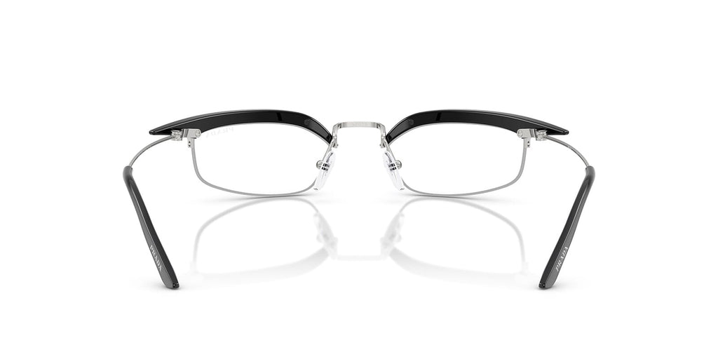 Prada SPRB50