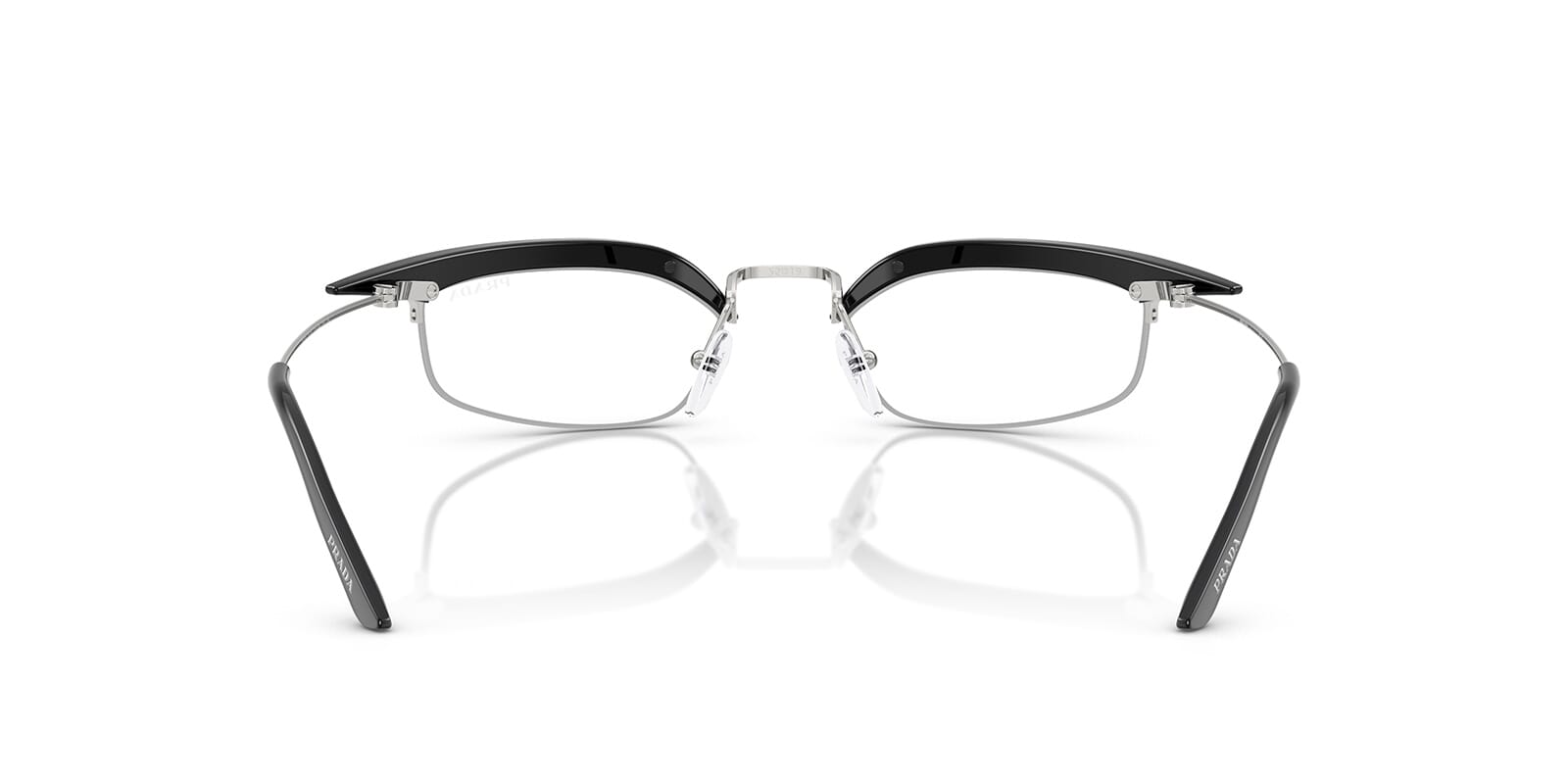 Prada SPRB50