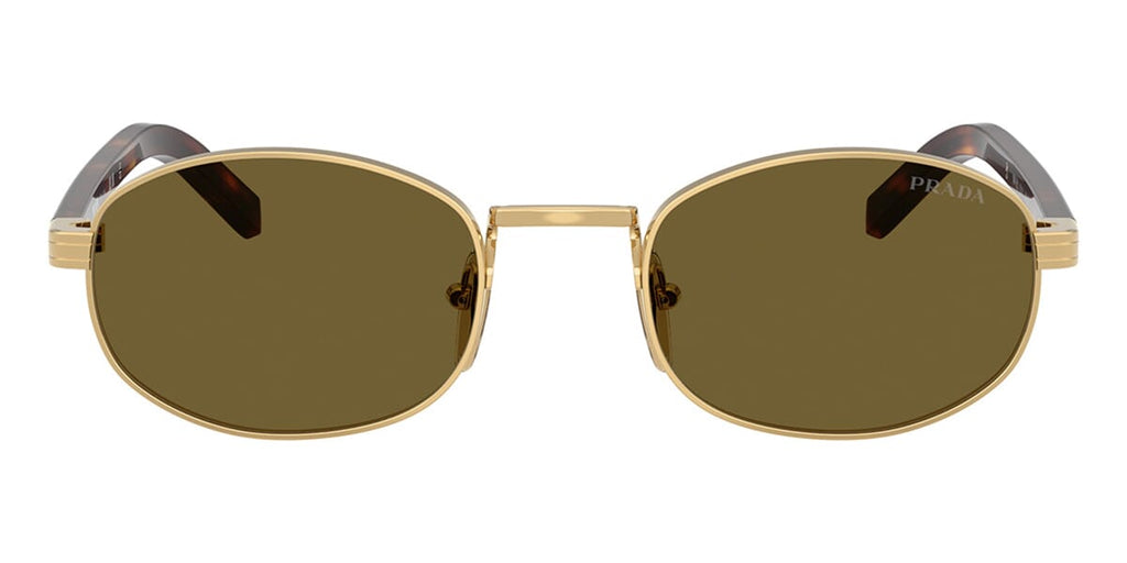 Prada SPRB53