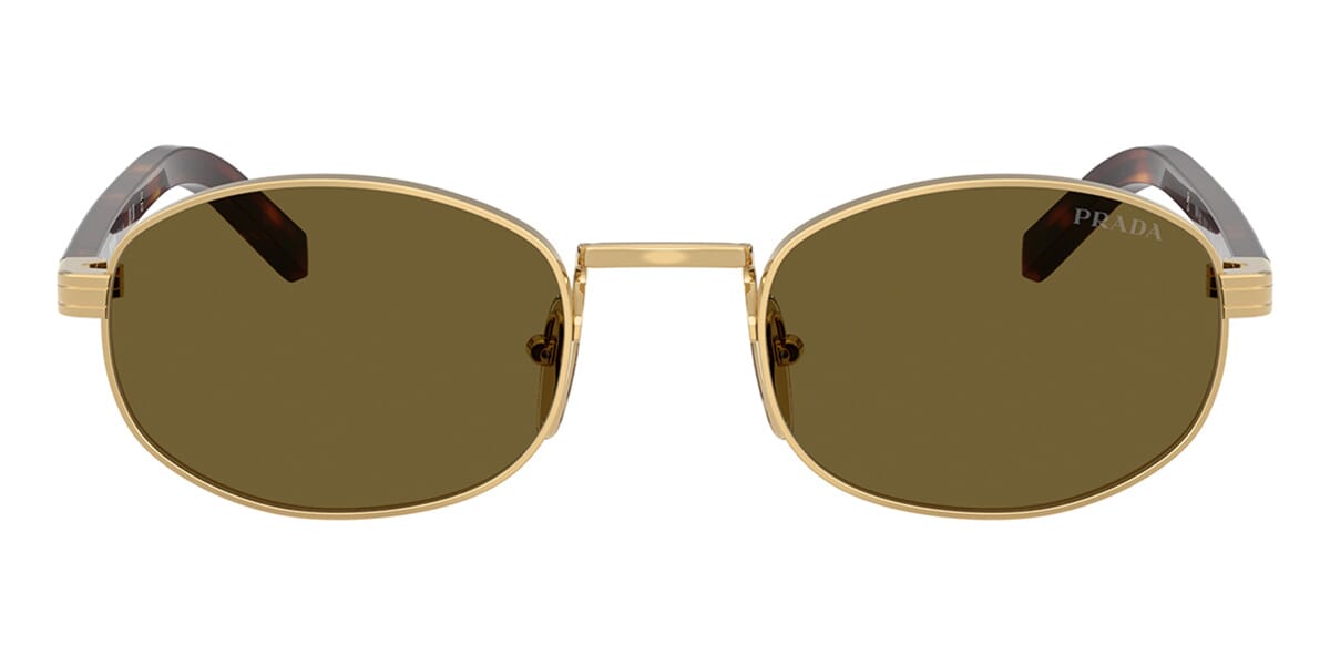 Prada SPRB53