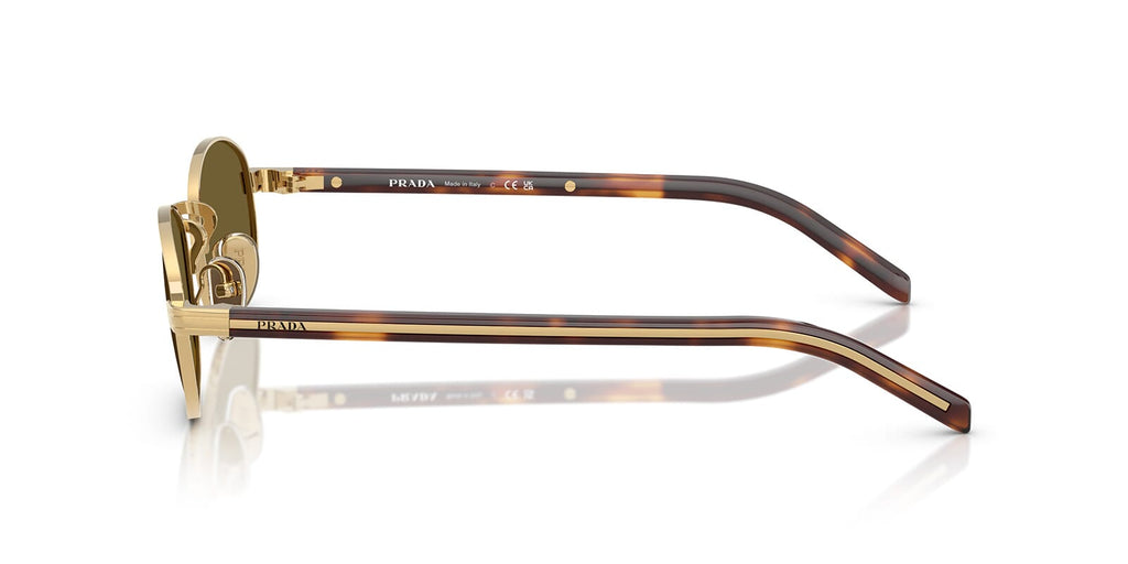 Prada SPRB53