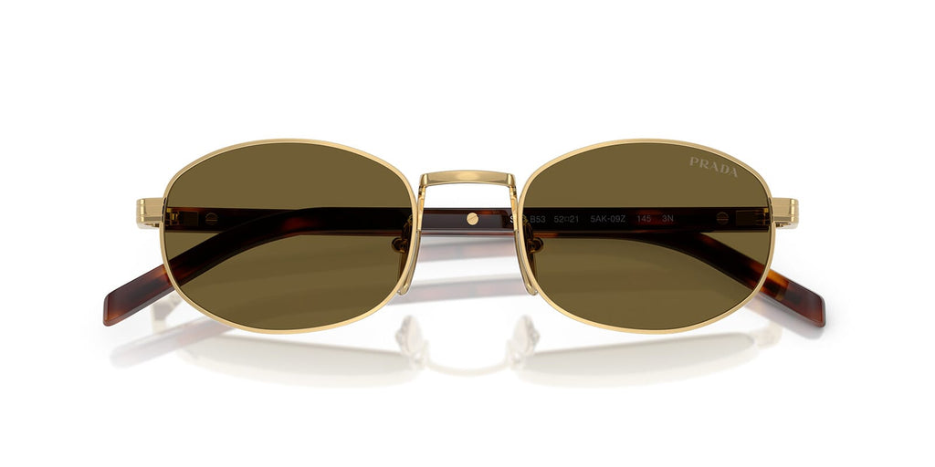 Prada SPRB53