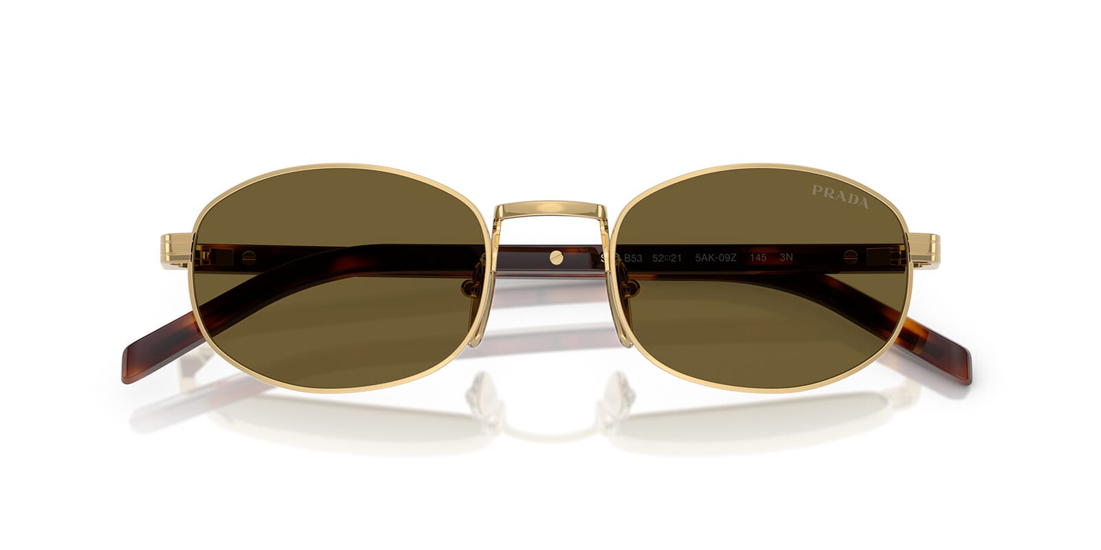 Prada SPRB53