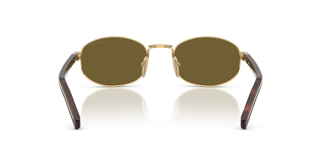 Prada SPRB53