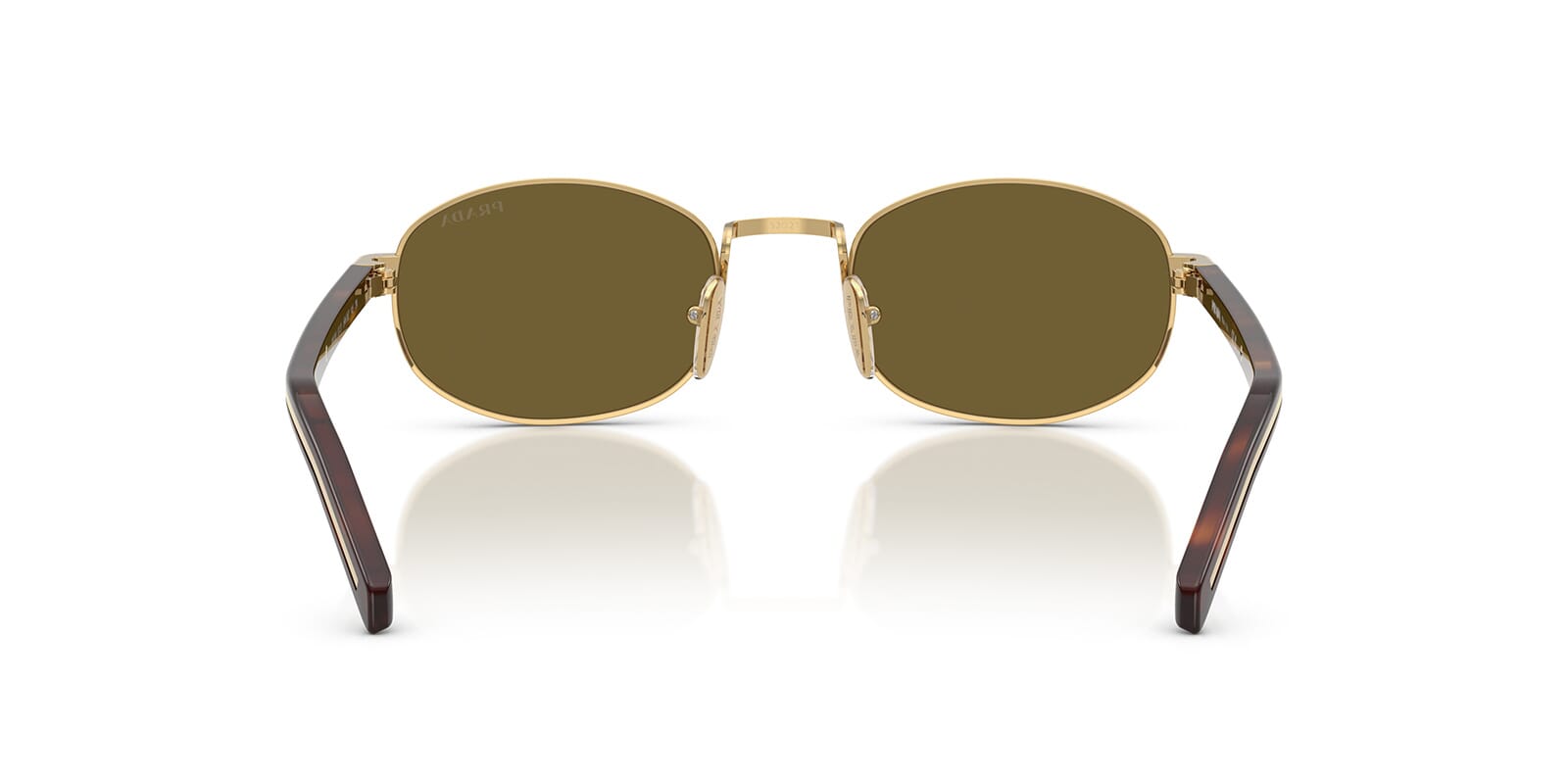 Prada SPRB53