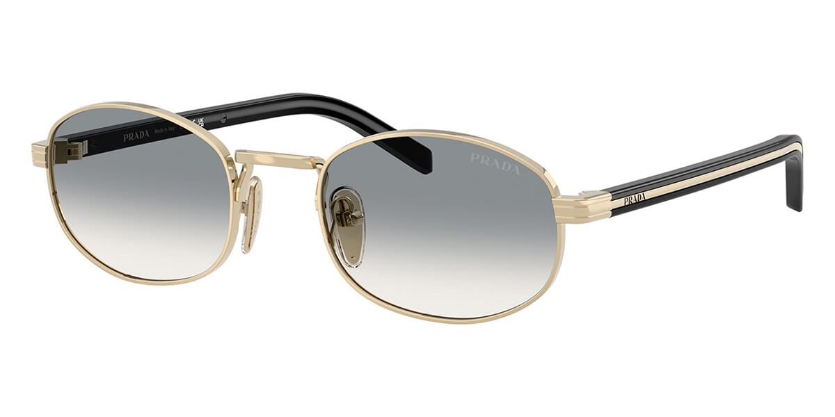 Prada SPRB53