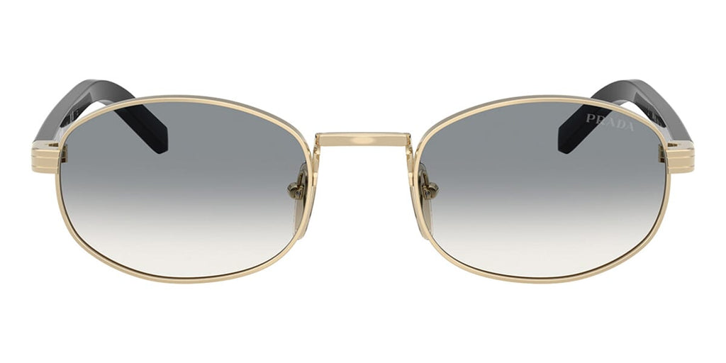 Prada SPRB53