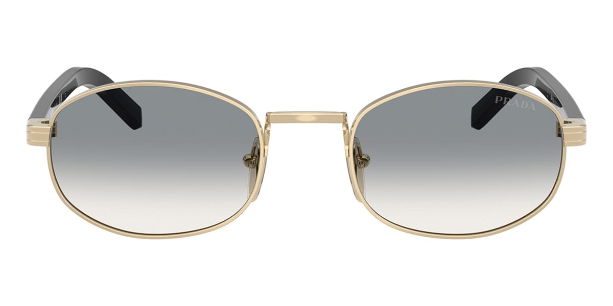 Prada SPRB53