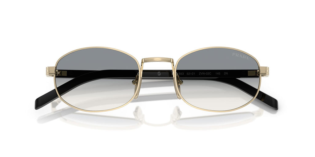 Prada SPRB53