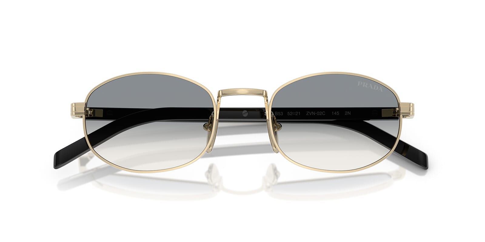 Prada SPRB53