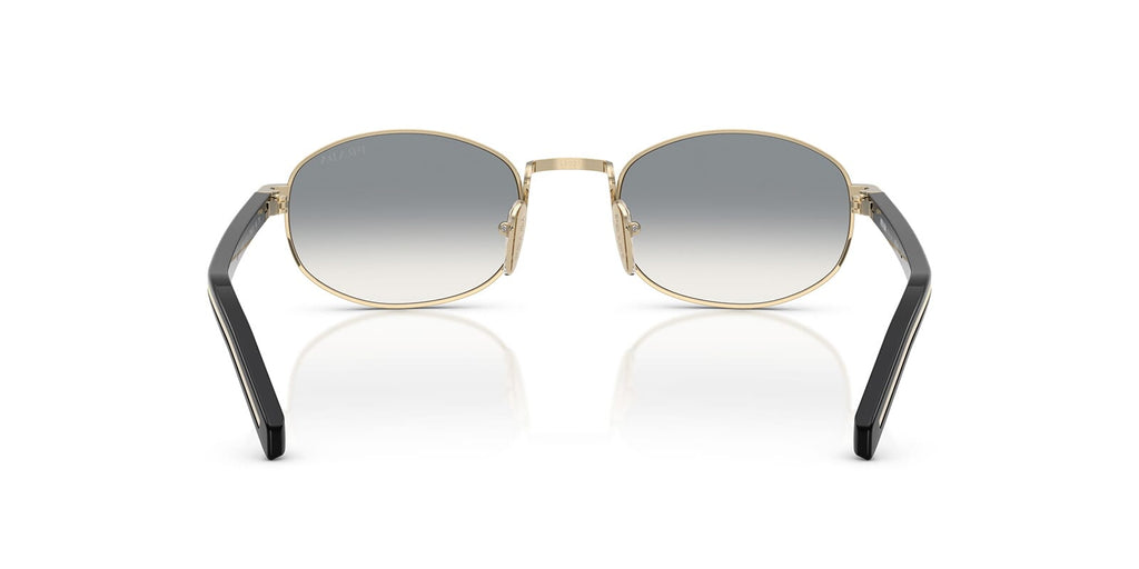 Prada SPRB53