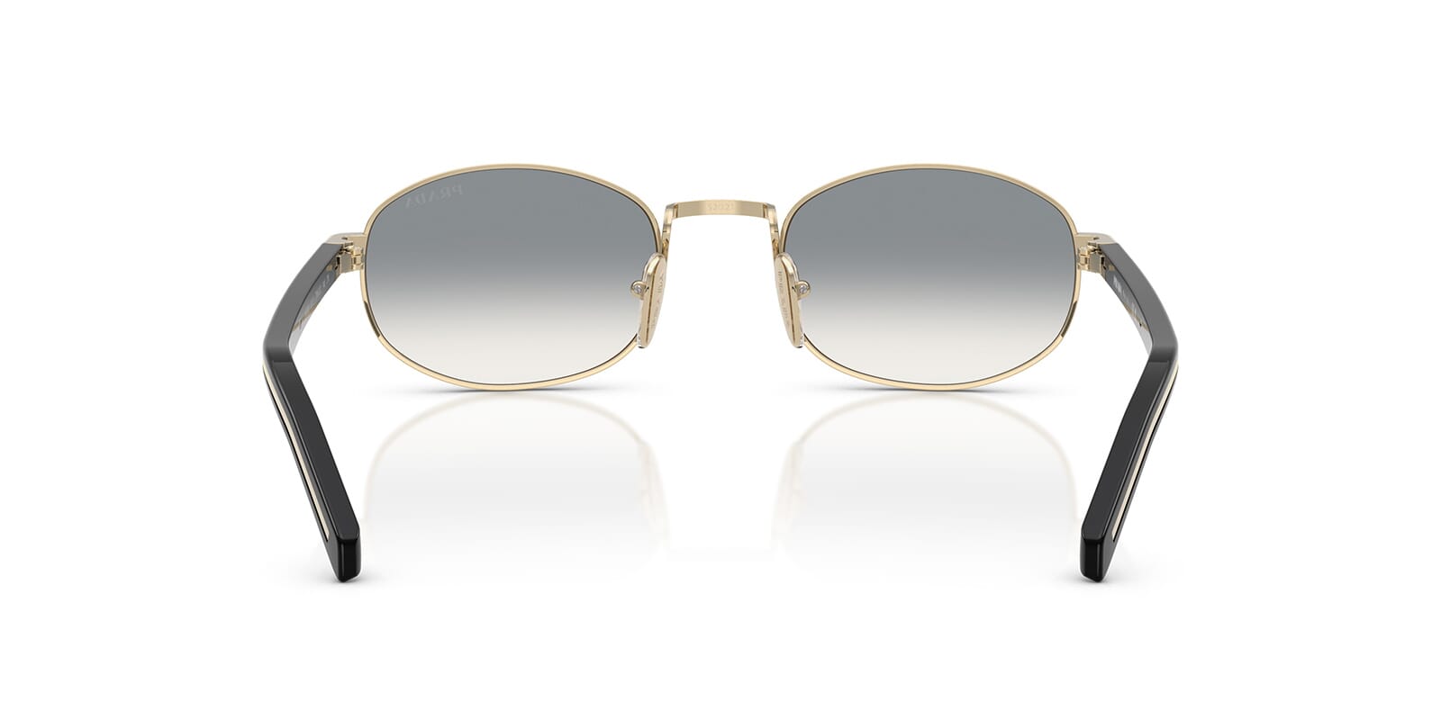 Prada SPRB53