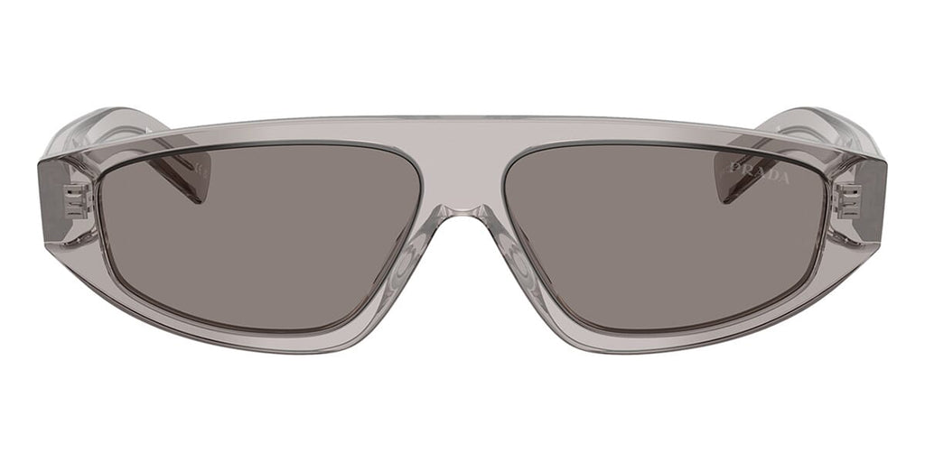 Prada SPRC02